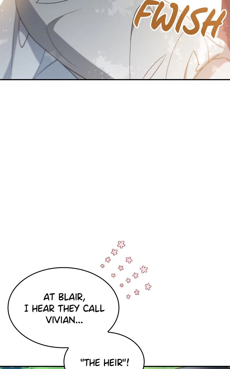 Chapter 95 - Image 45