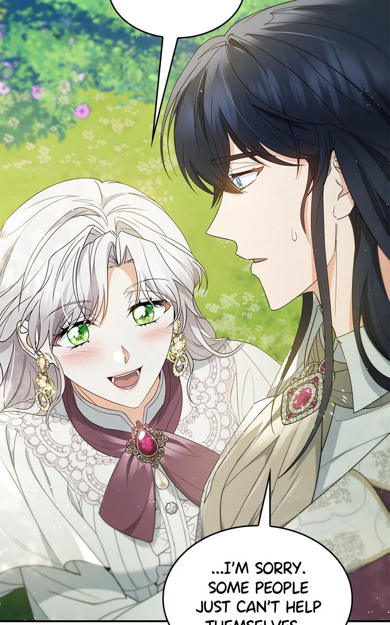 Chapter 95 - Image 46