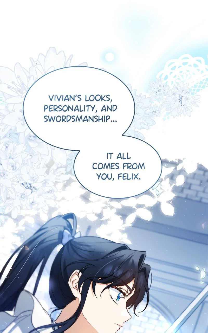 Chapter 95 - Image 48