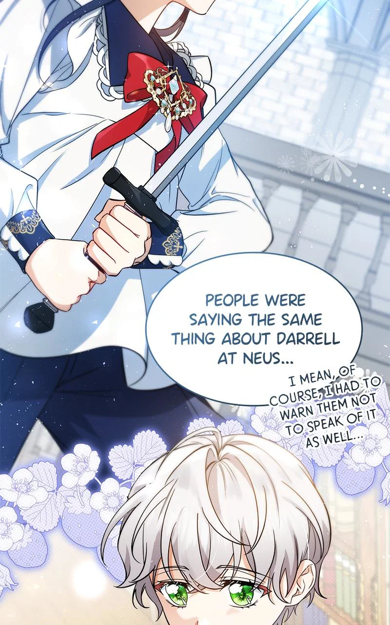 Chapter 95 - Image 49