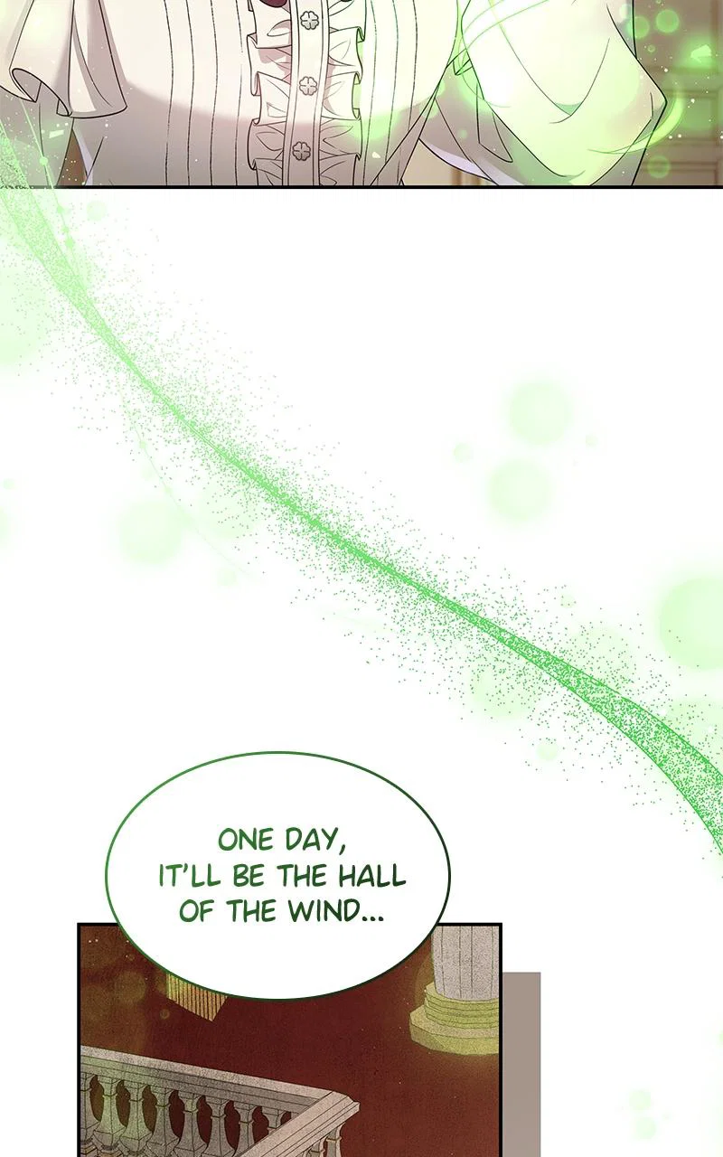 Chapter 95 - Image 5