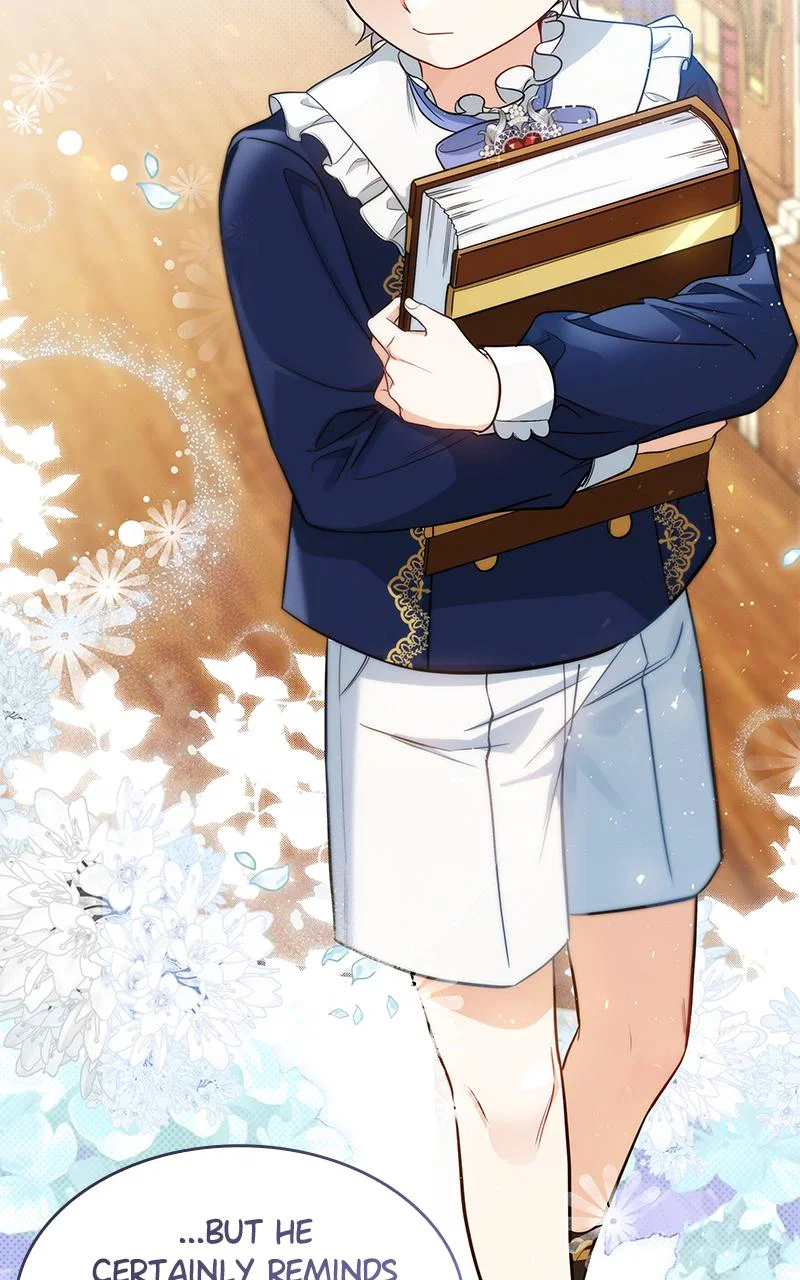 Chapter 95 - Image 50