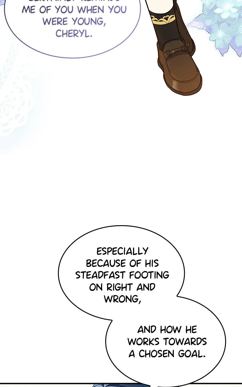 Chapter 95 - Image 51