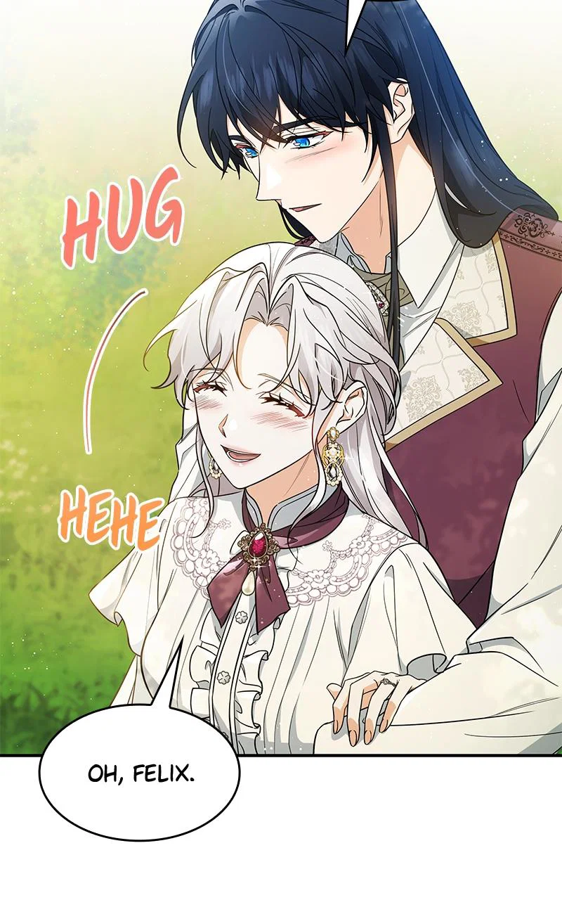 Chapter 95 - Image 52