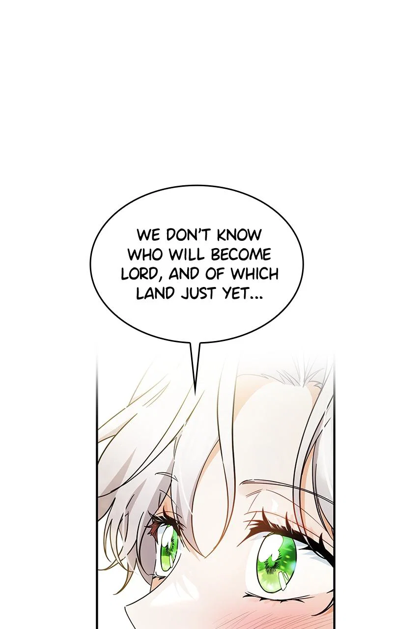 Chapter 95 - Image 53