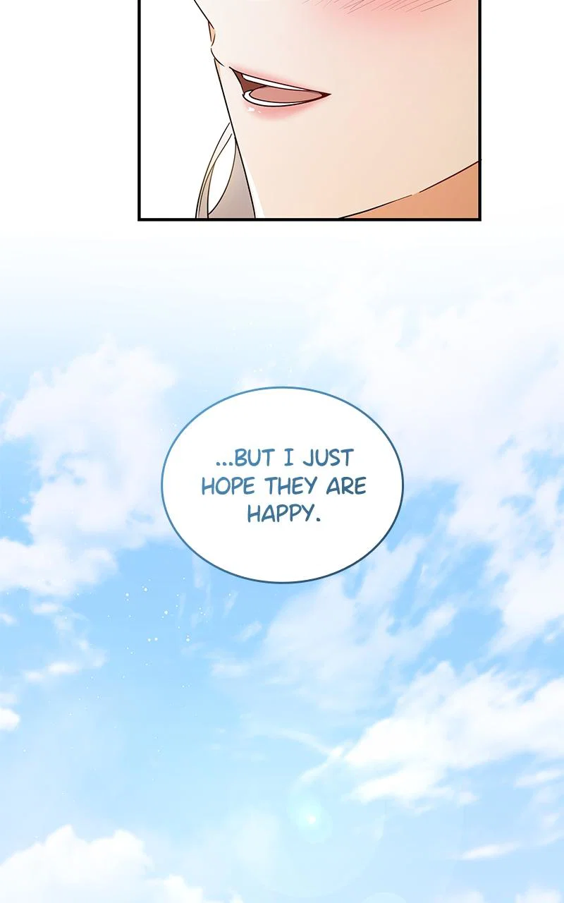 Chapter 95 - Image 54