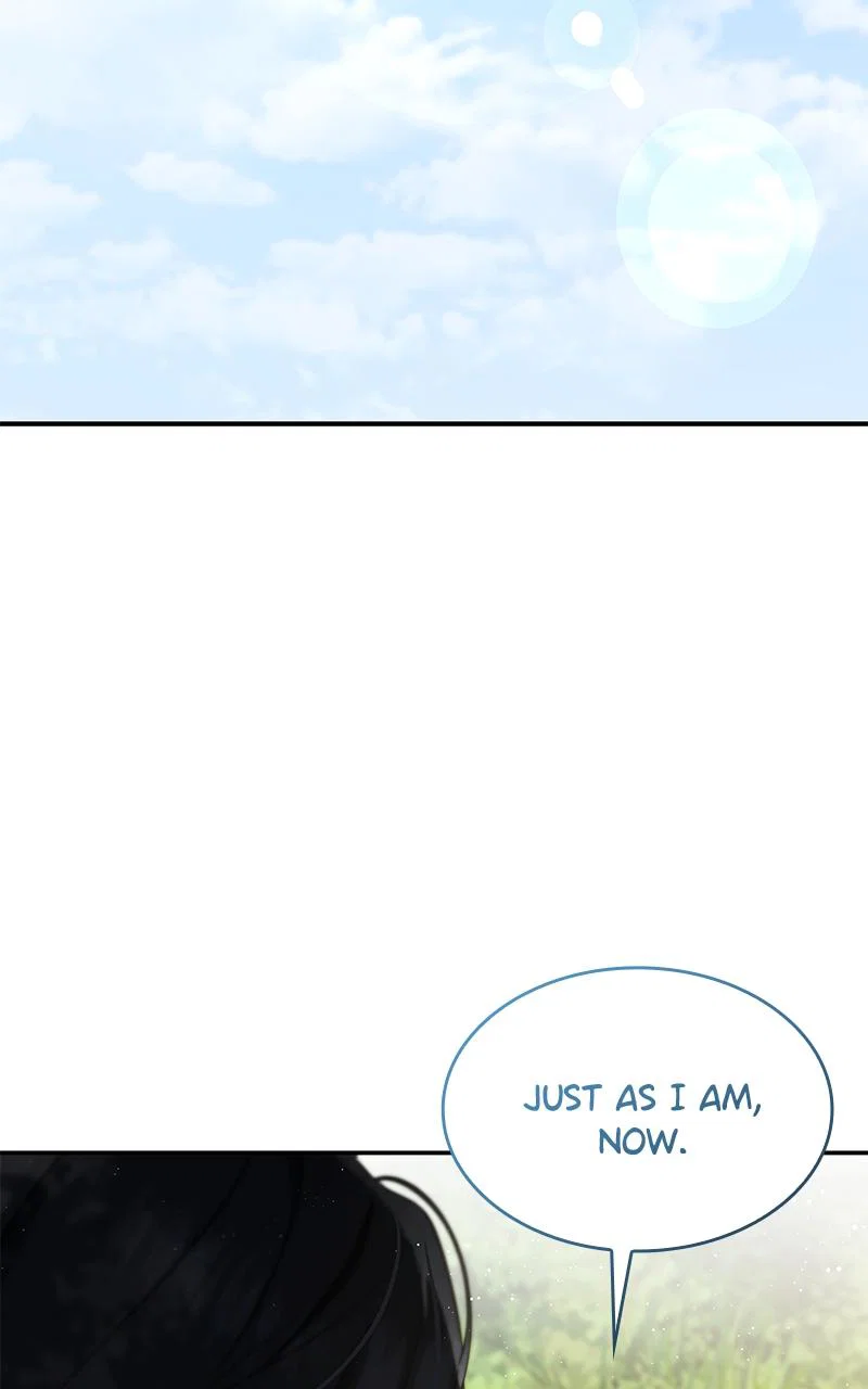 Chapter 95 - Image 55