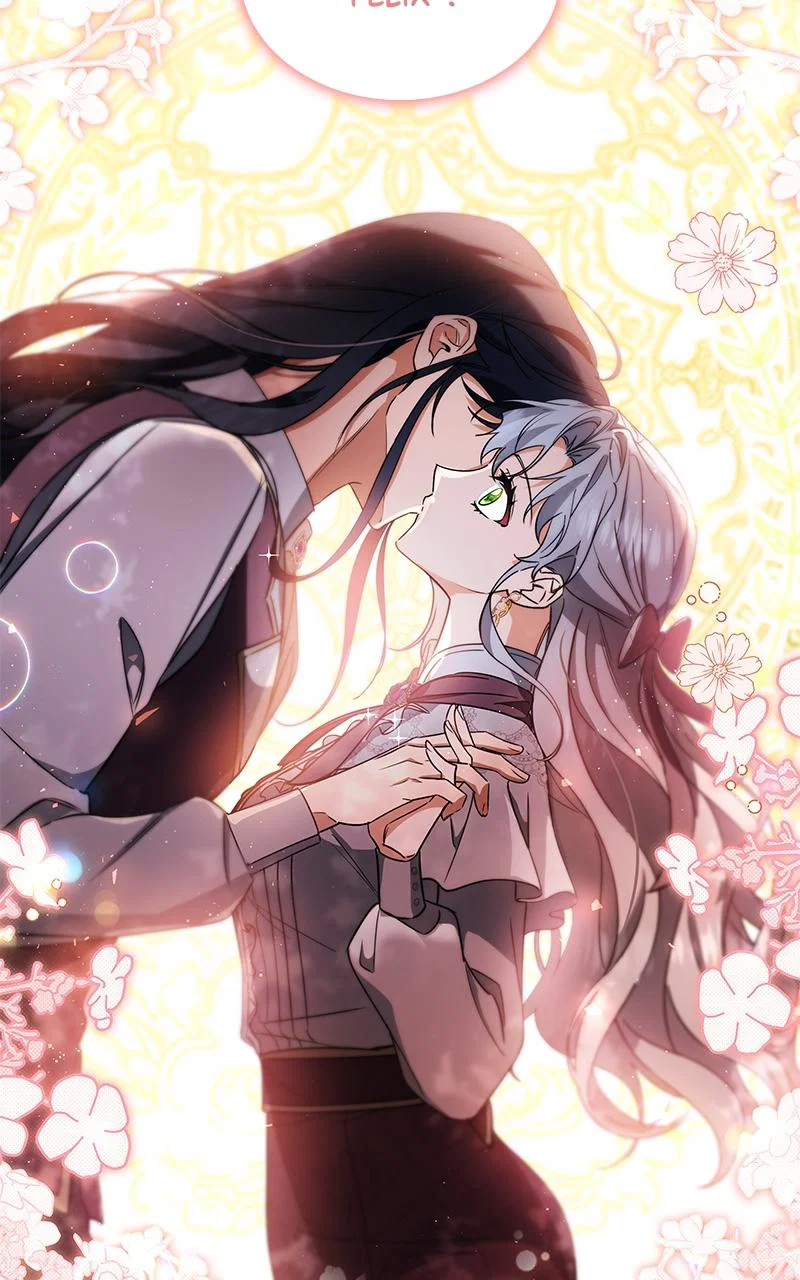 Chapter 95 - Image 57