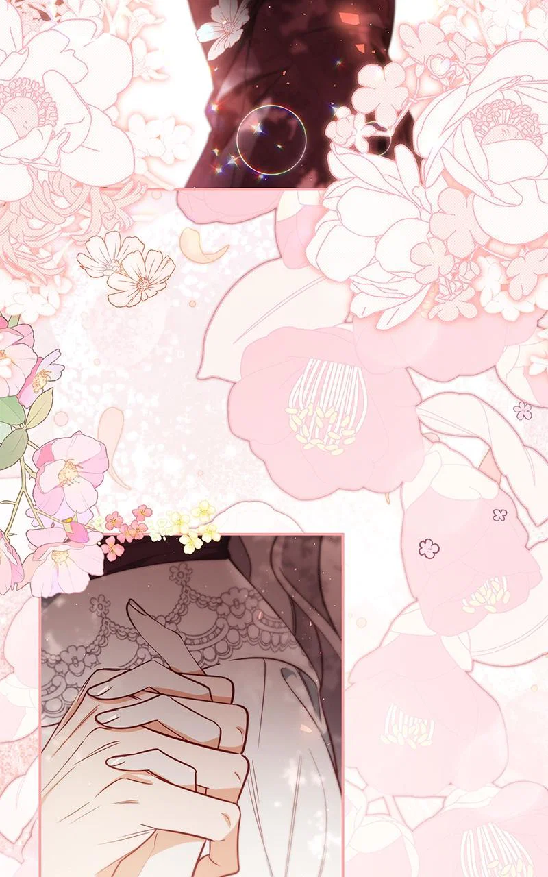 Chapter 95 - Image 58