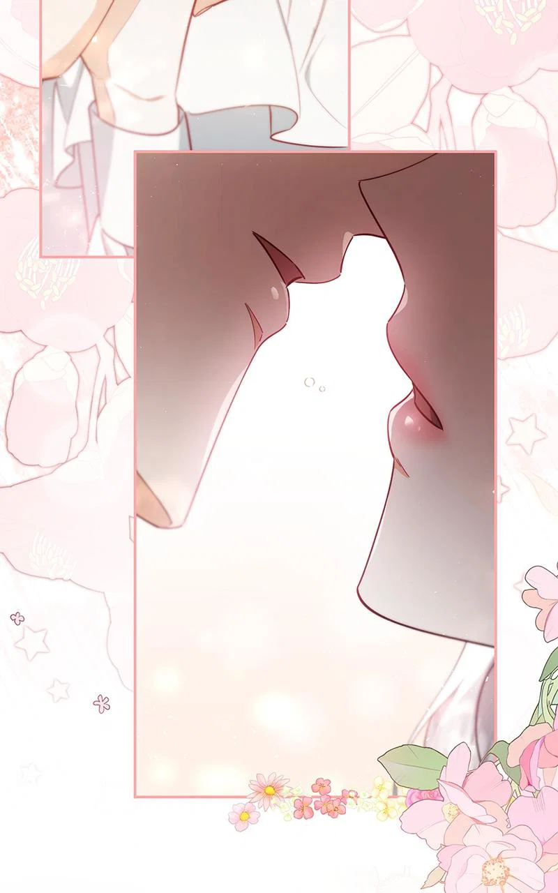 Chapter 95 - Image 59