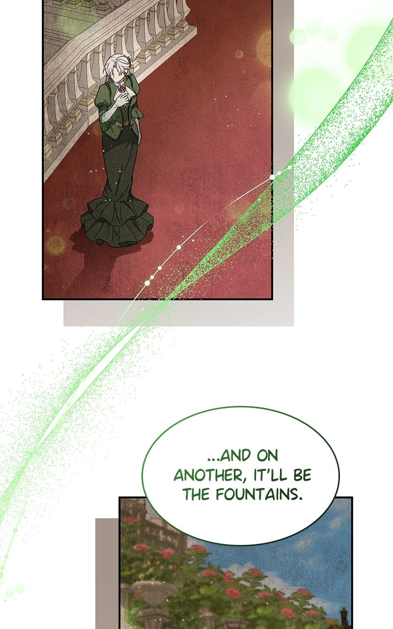 Chapter 95 - Image 6