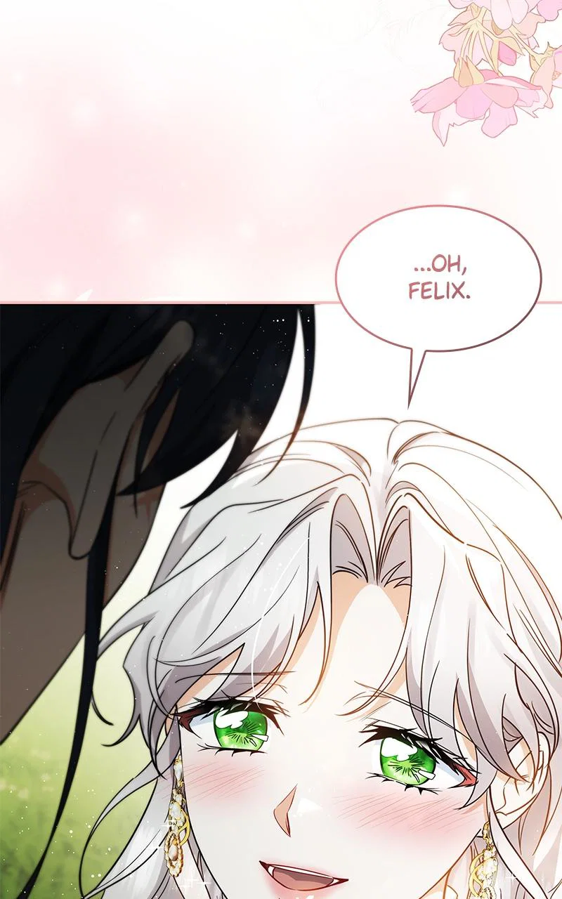 Chapter 95 - Image 60