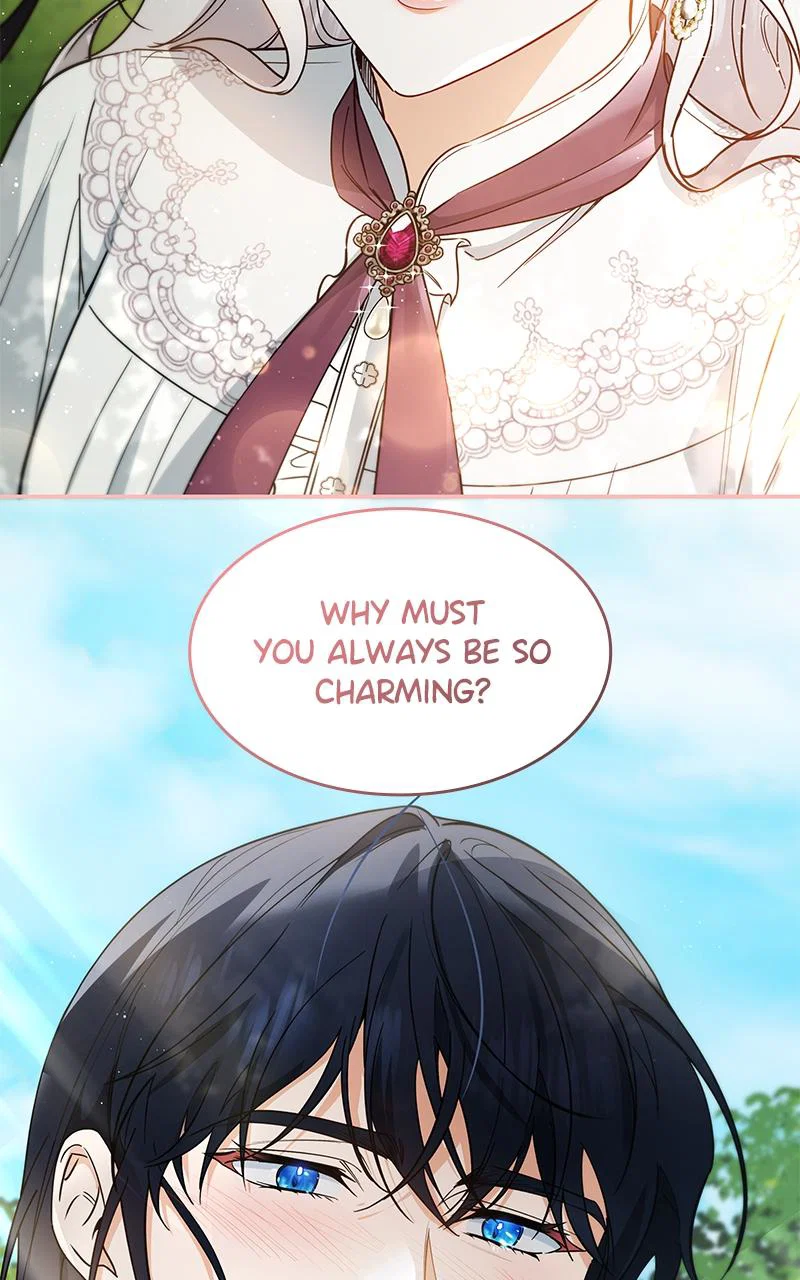 Chapter 95 - Image 61