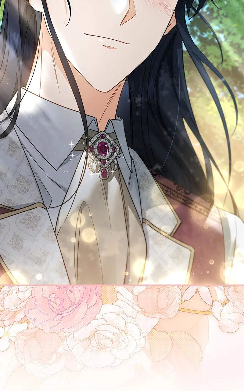 Chapter 95 - Image 62