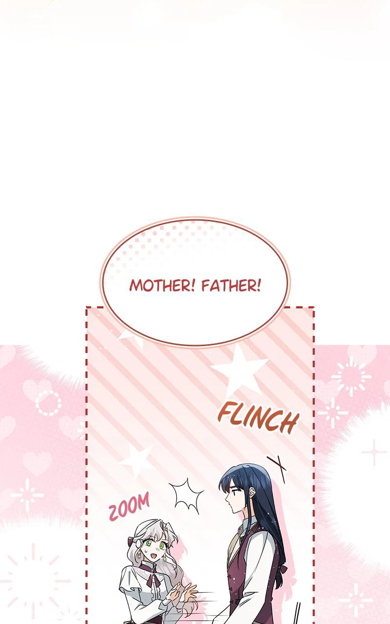 Chapter 95 - Image 63