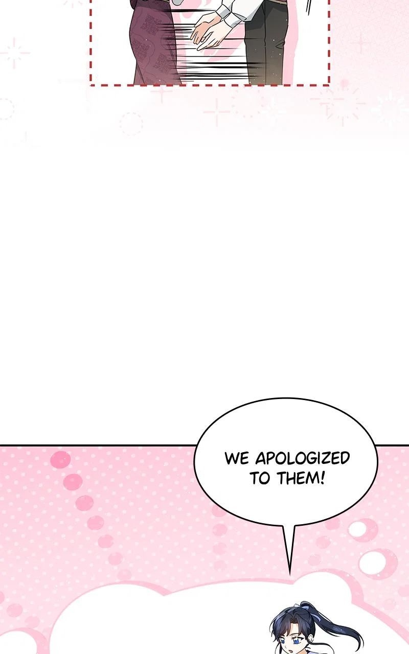 Chapter 95 - Image 64