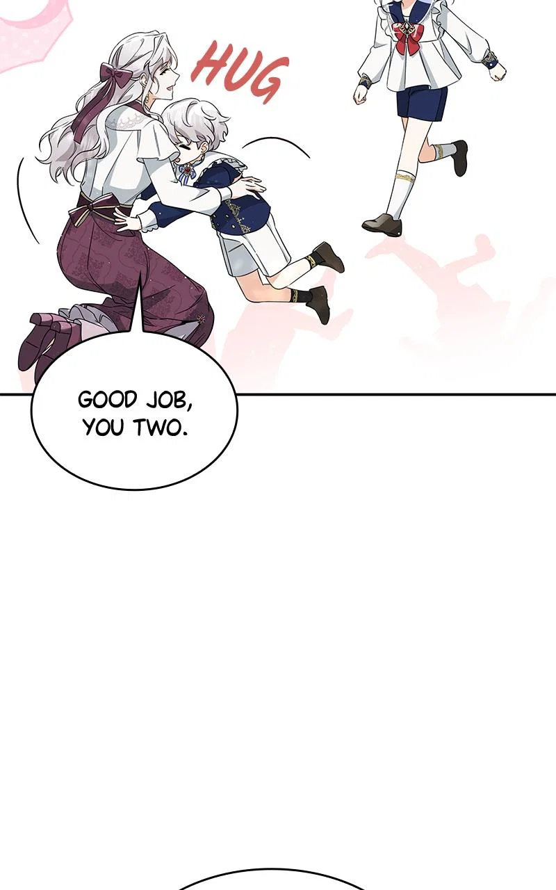 Chapter 95 - Image 65