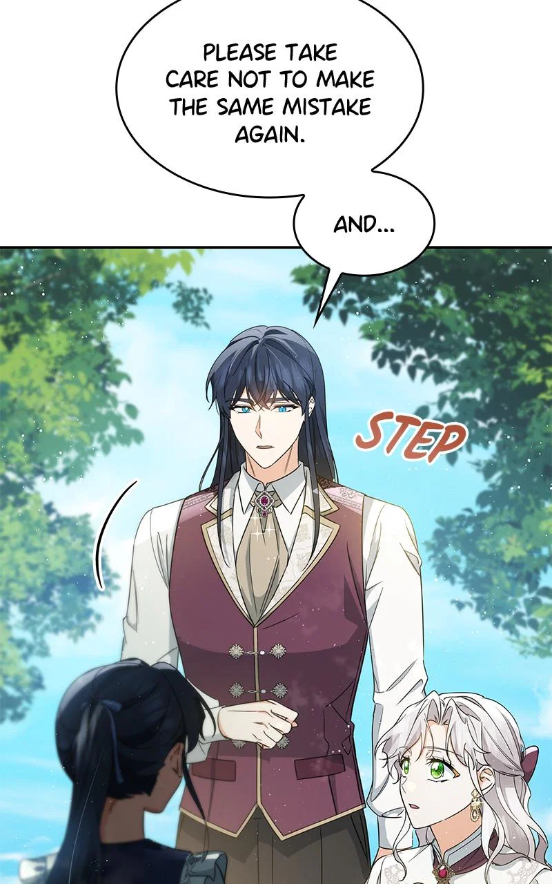 Chapter 95 - Image 66