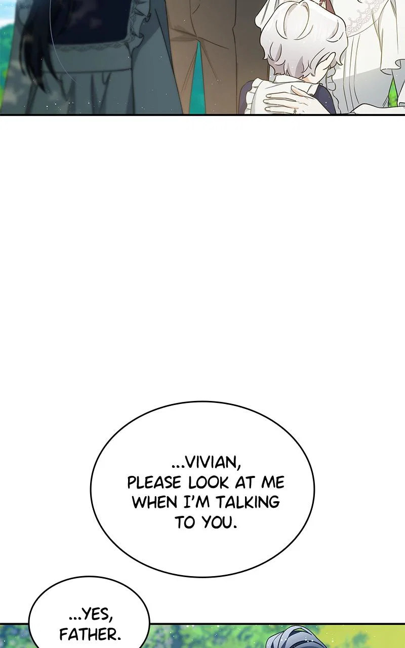 Chapter 95 - Image 67