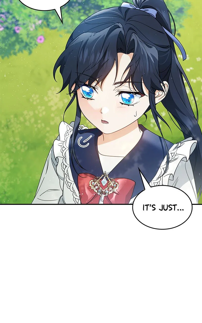 Chapter 95 - Image 68