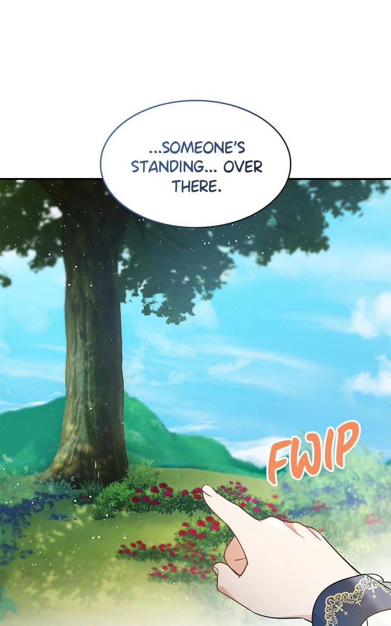 Chapter 95 - Image 69