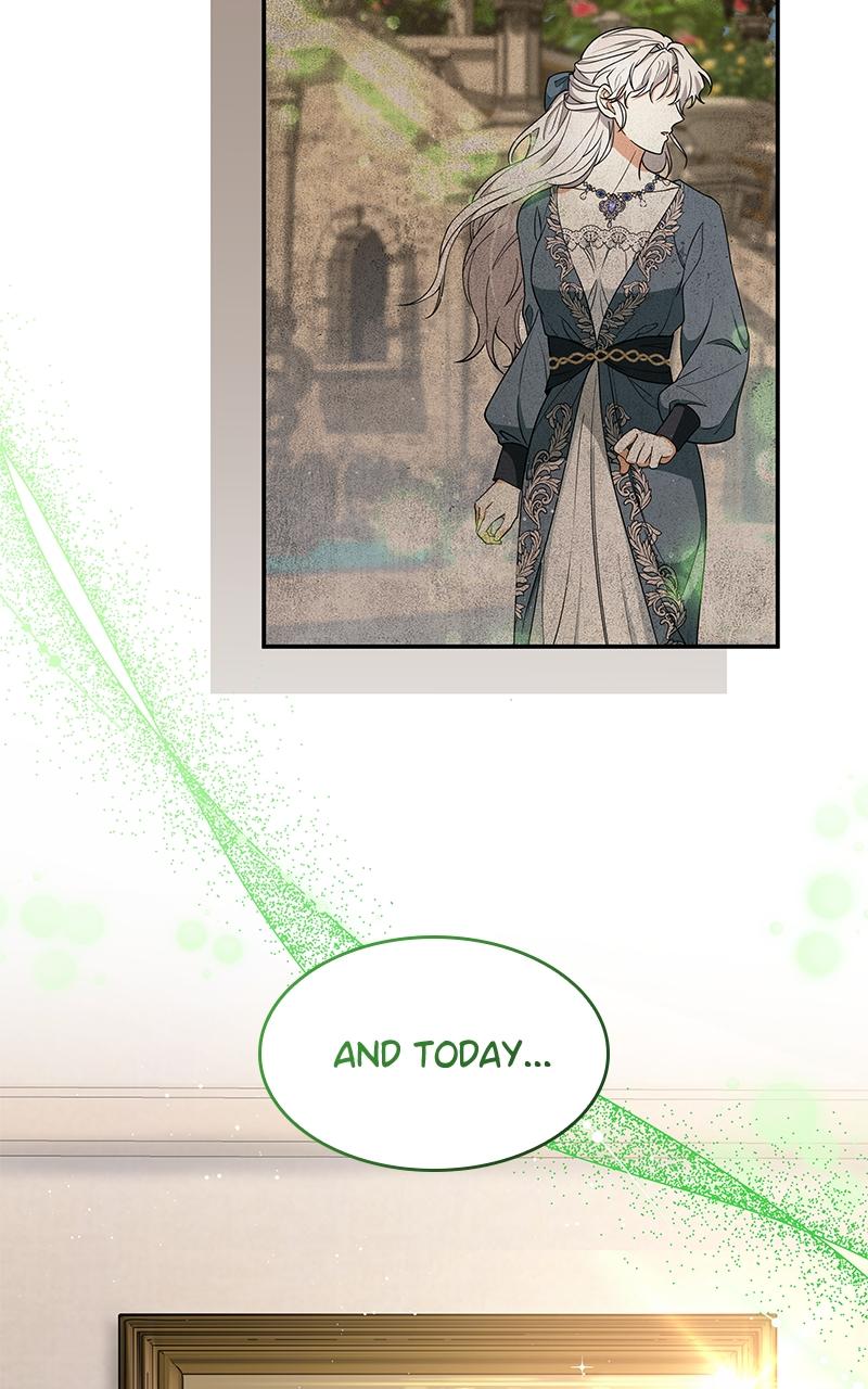 Chapter 95 - Image 7