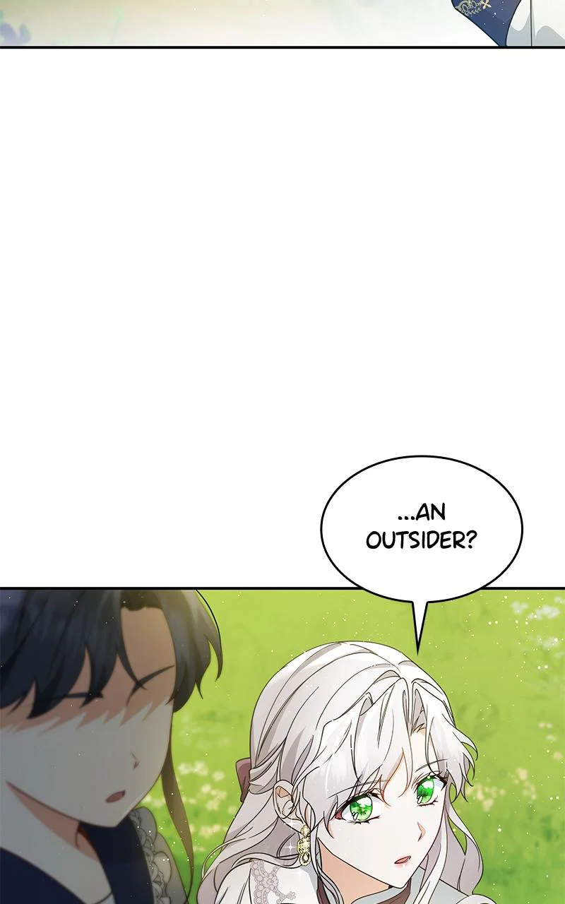 Chapter 95 - Image 70