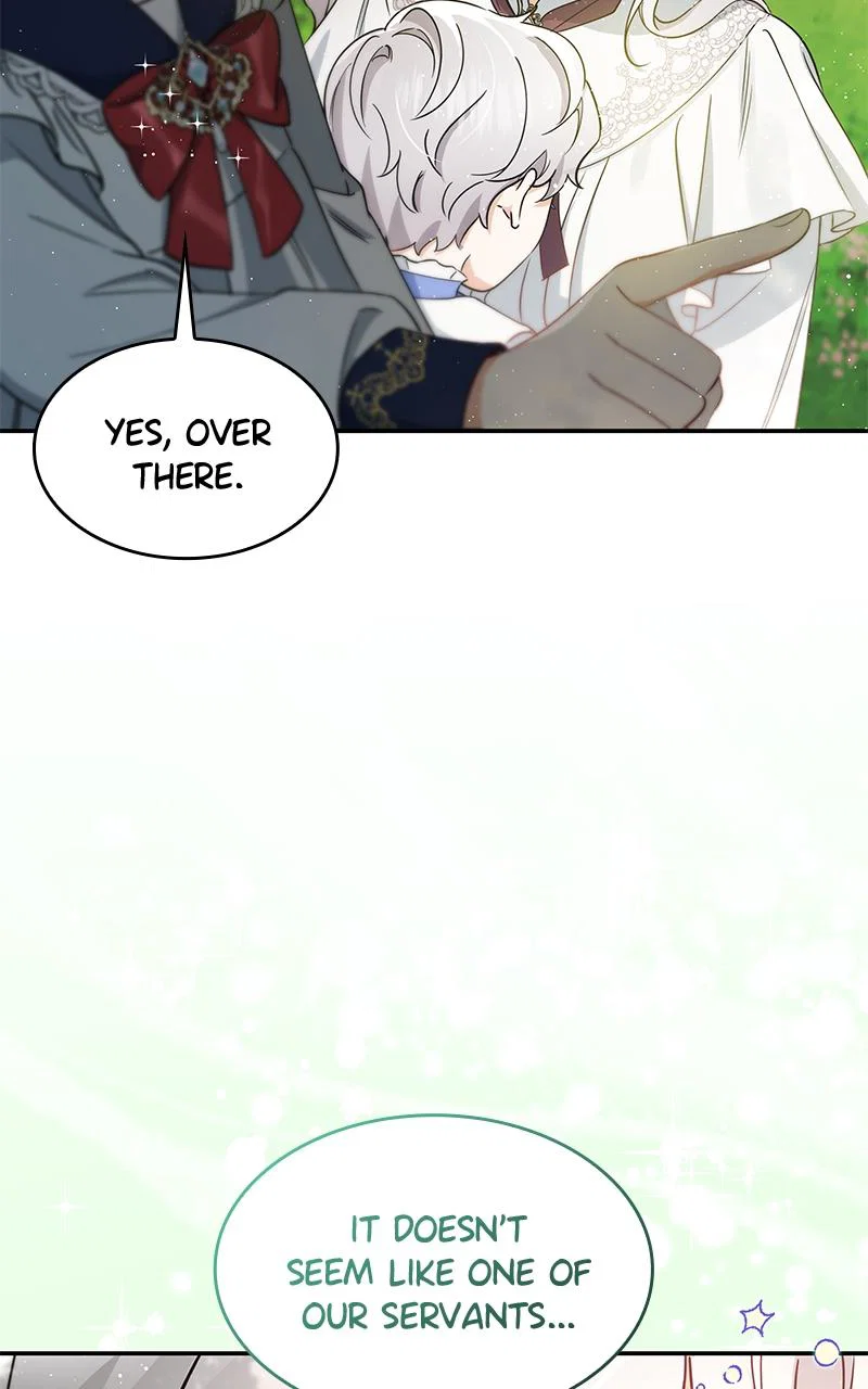 Chapter 95 - Image 71