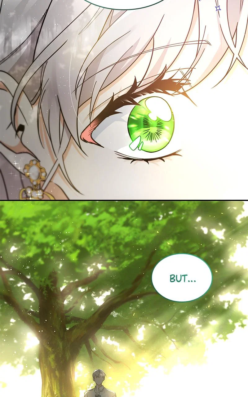 Chapter 95 - Image 72