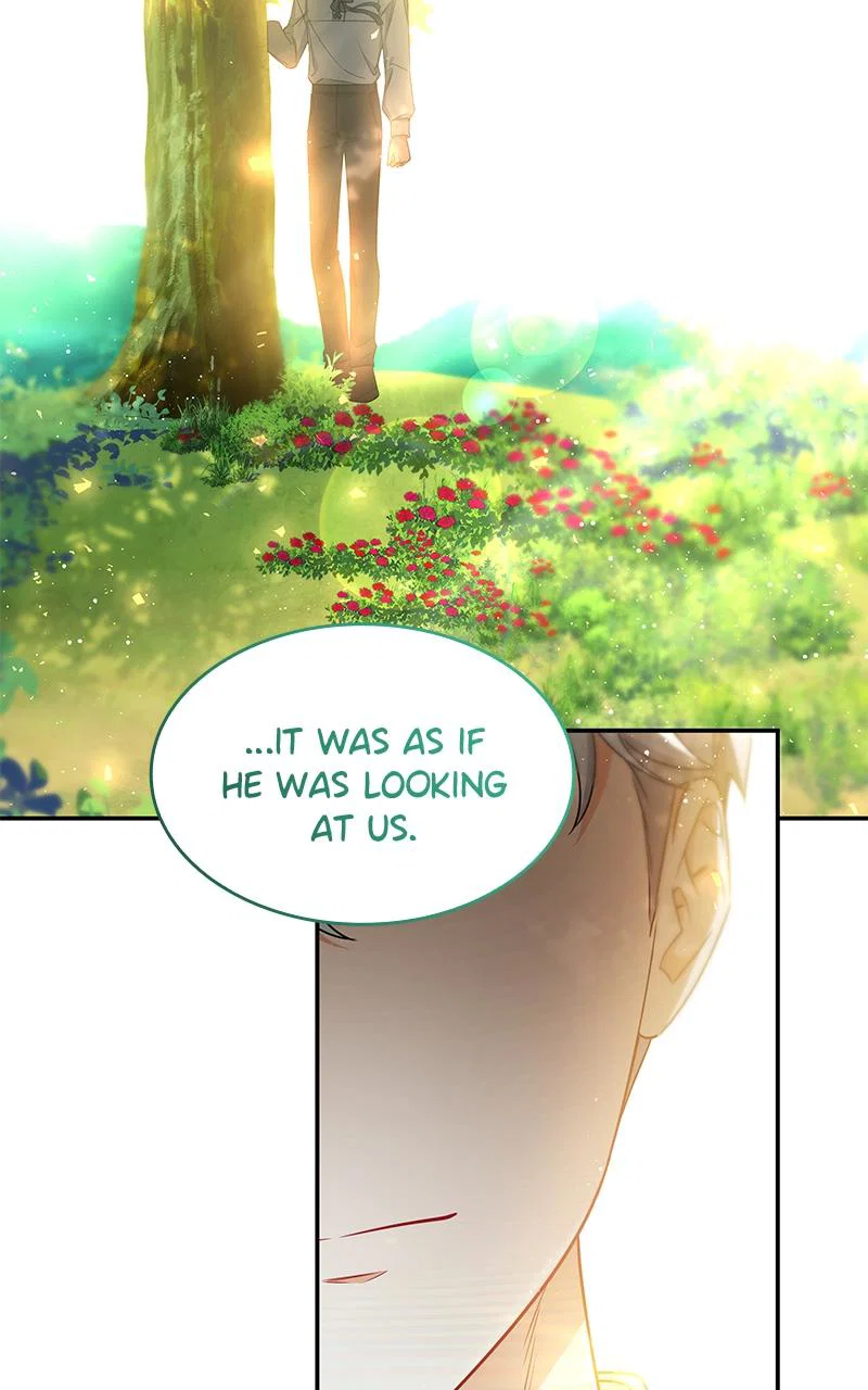 Chapter 95 - Image 73