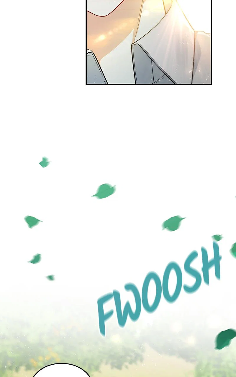 Chapter 95 - Image 74