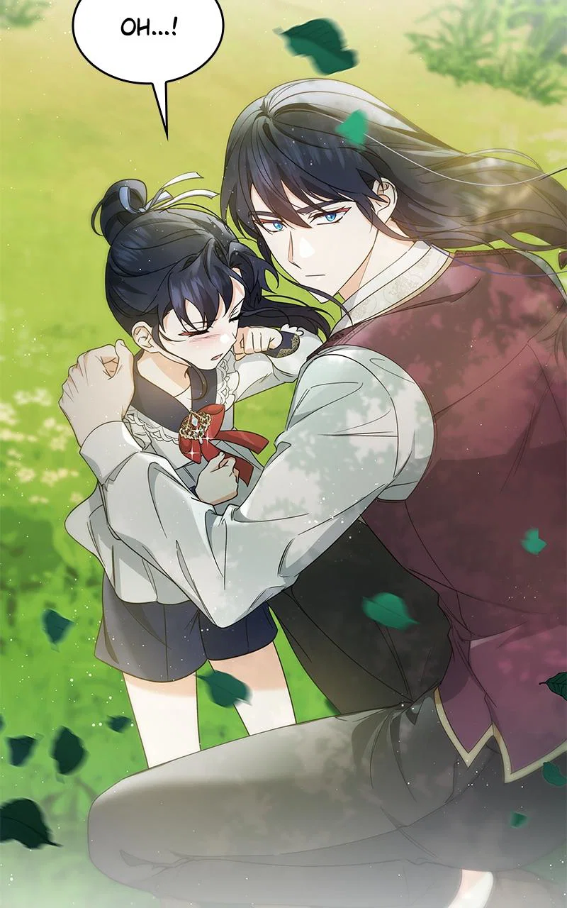 Chapter 95 - Image 75