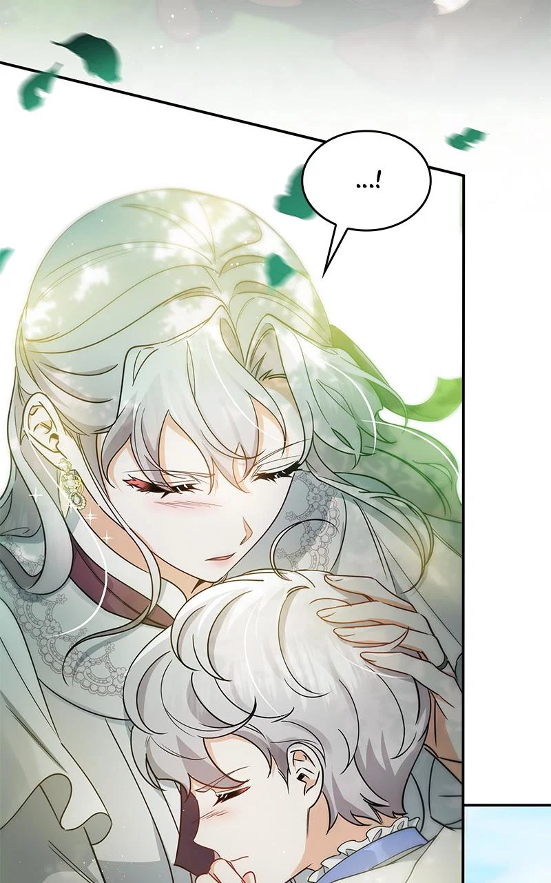 Chapter 95 - Image 76