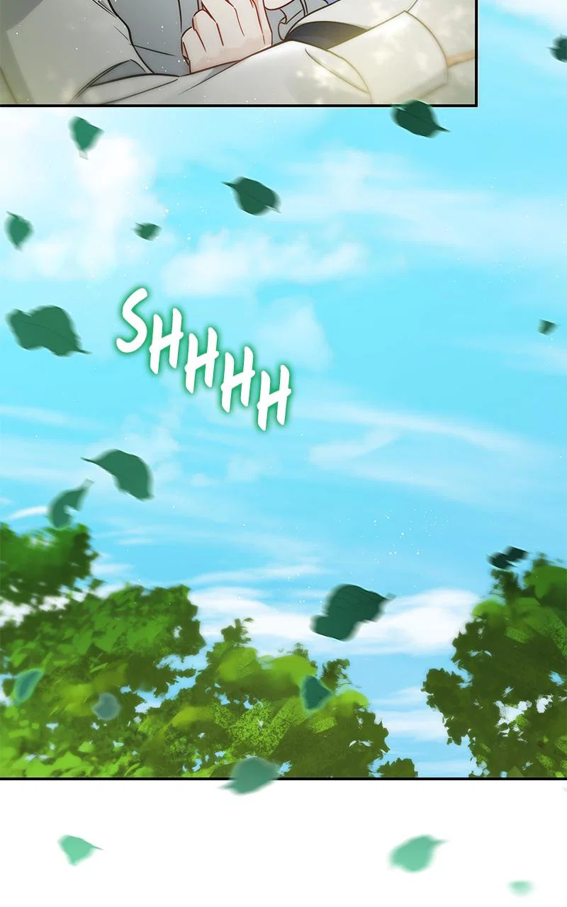 Chapter 95 - Image 77