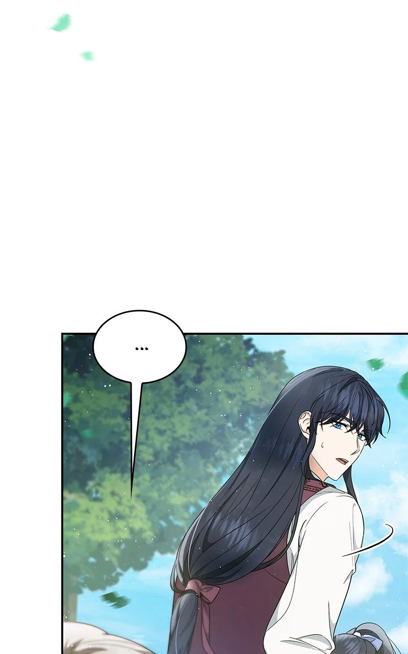 Chapter 95 - Image 78