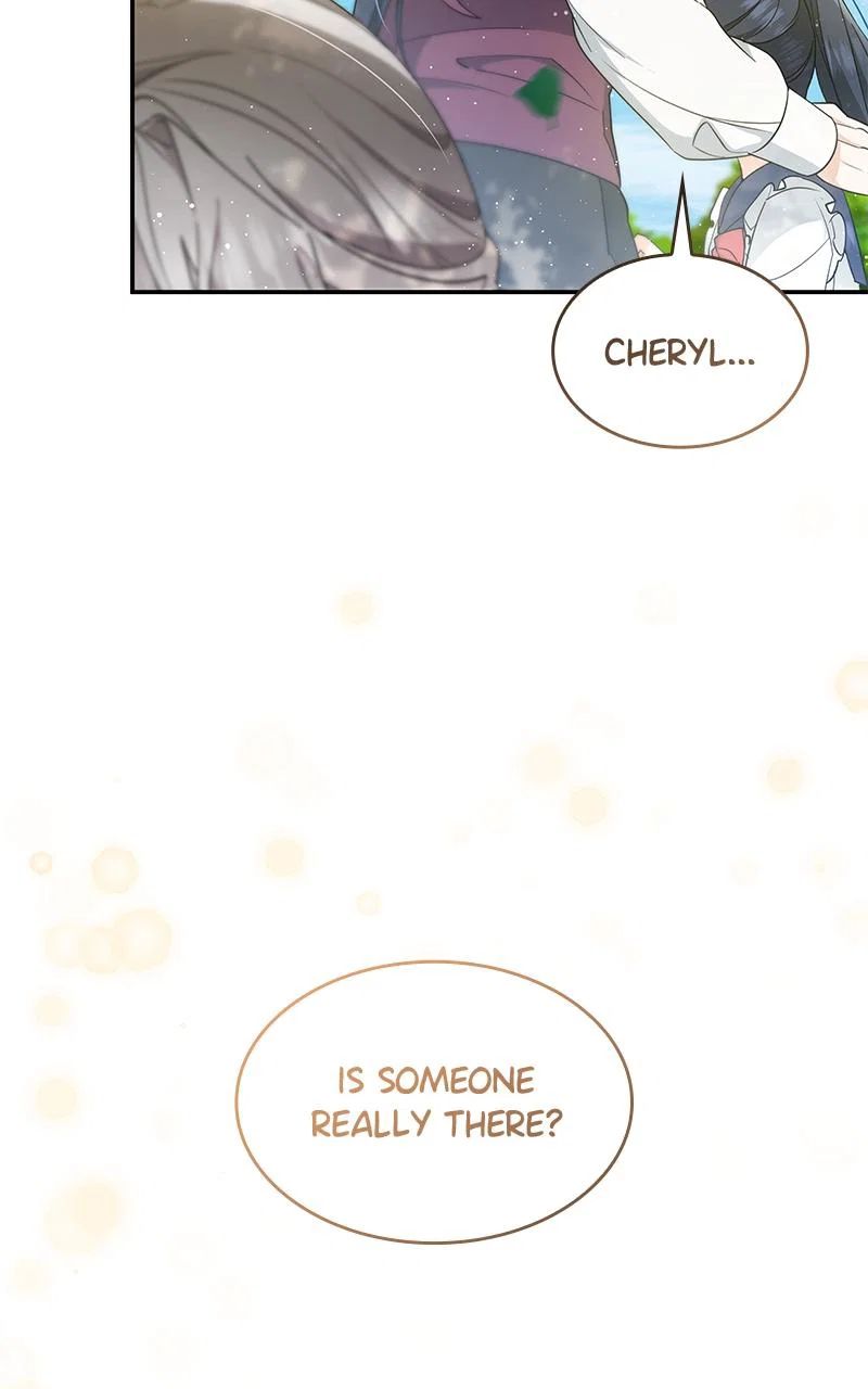 Chapter 95 - Image 79