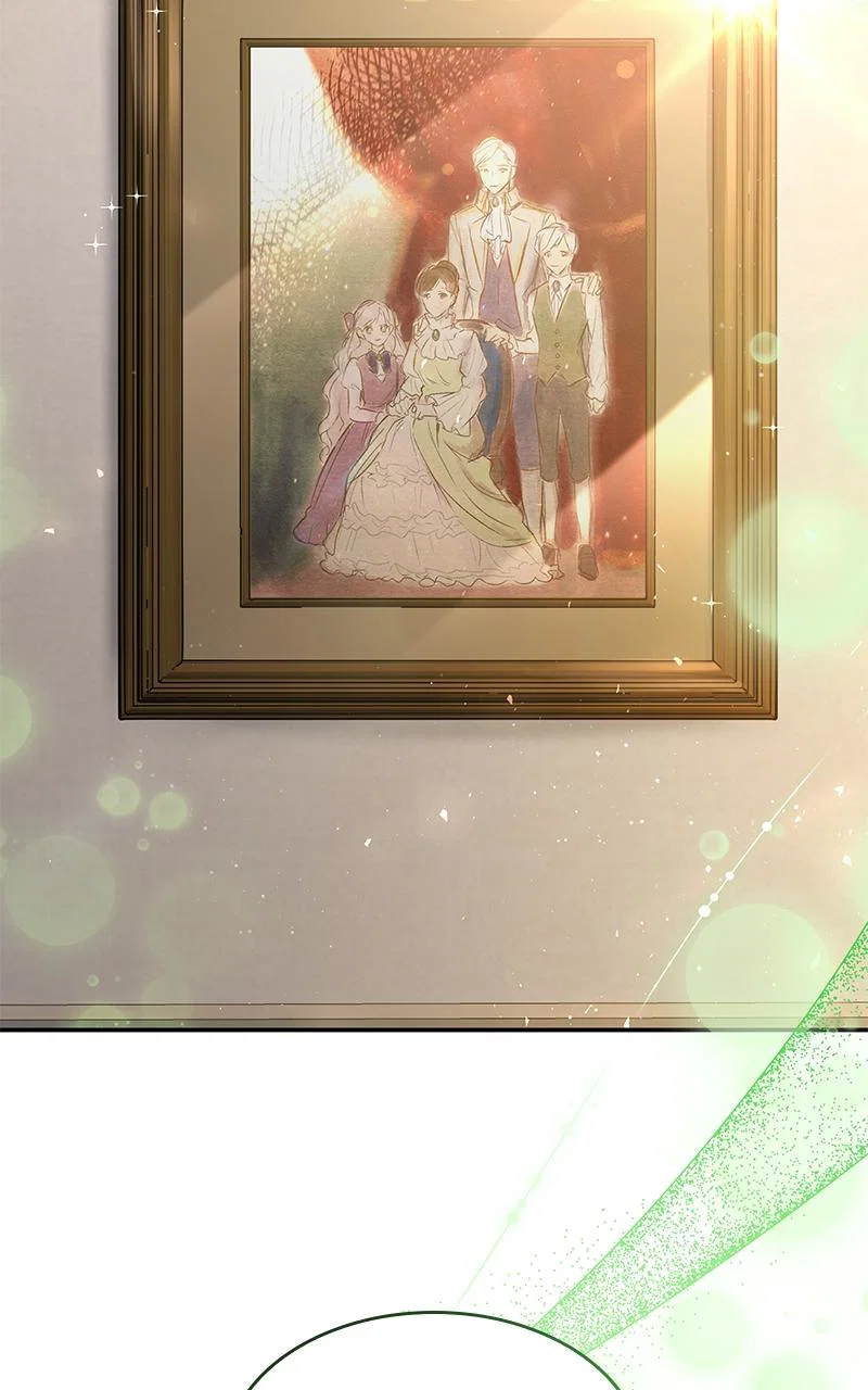 Chapter 95 - Image 8