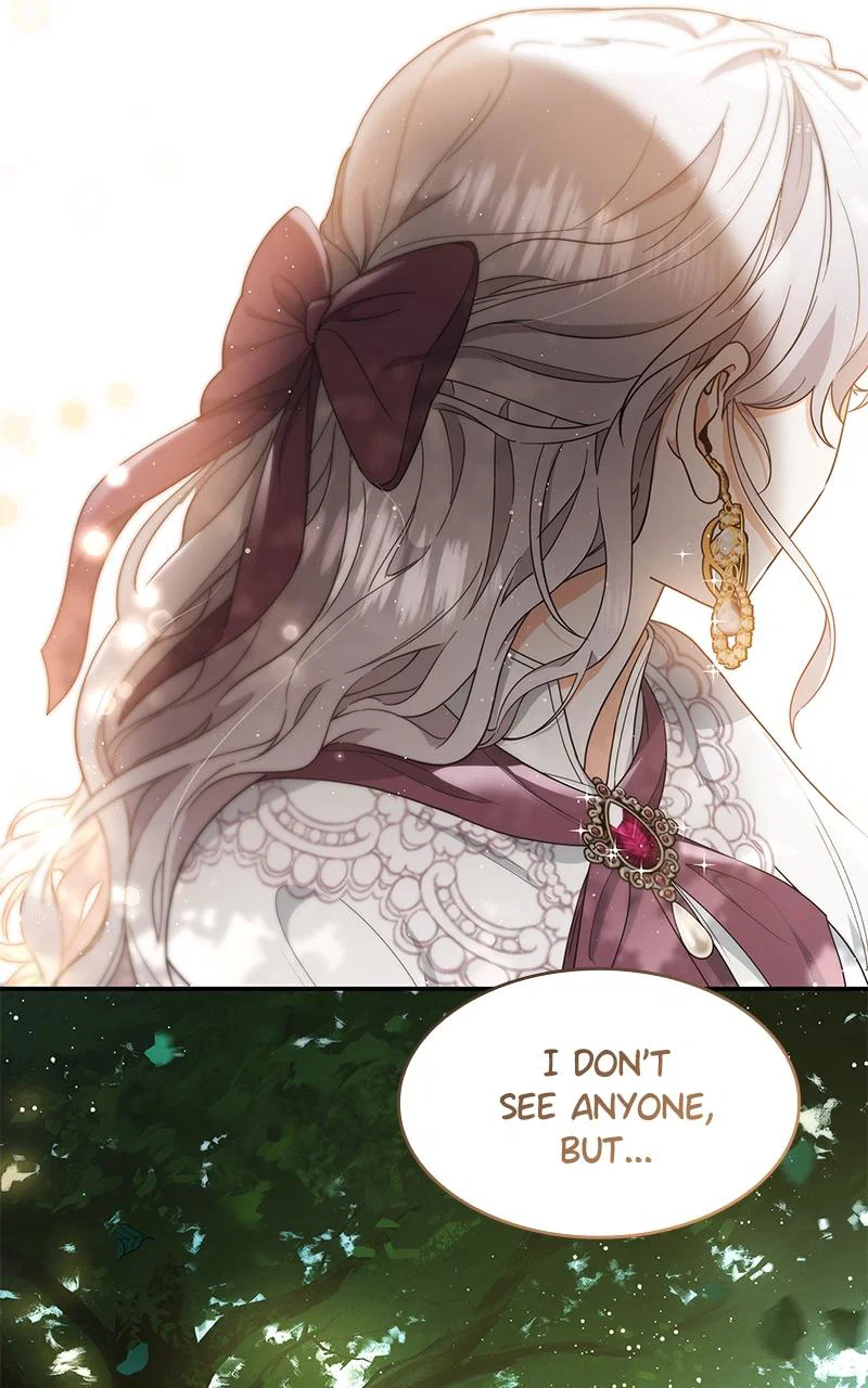 Chapter 95 - Image 80