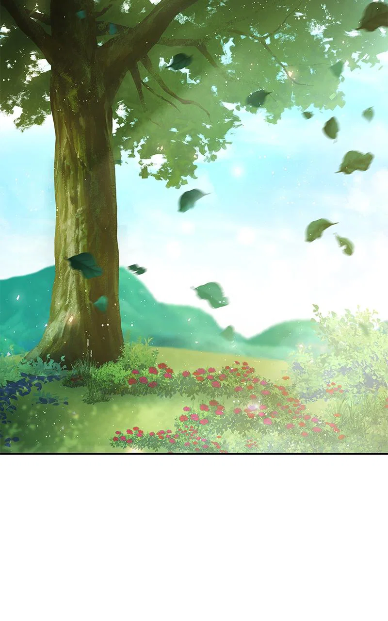 Chapter 95 - Image 81