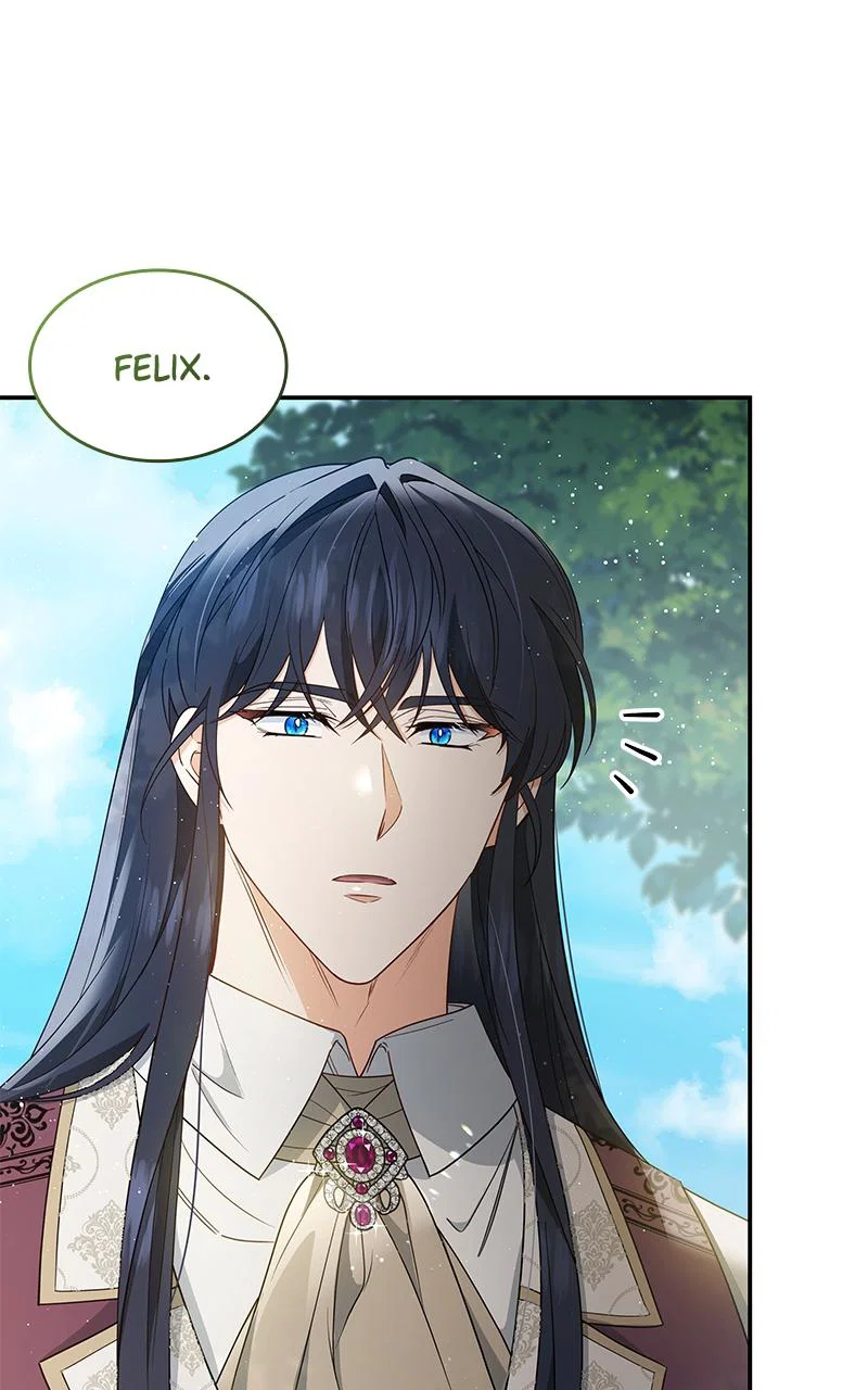 Chapter 95 - Image 82