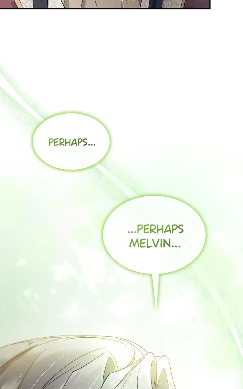 Chapter 95 - Image 83