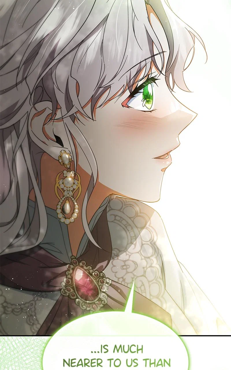 Chapter 95 - Image 84