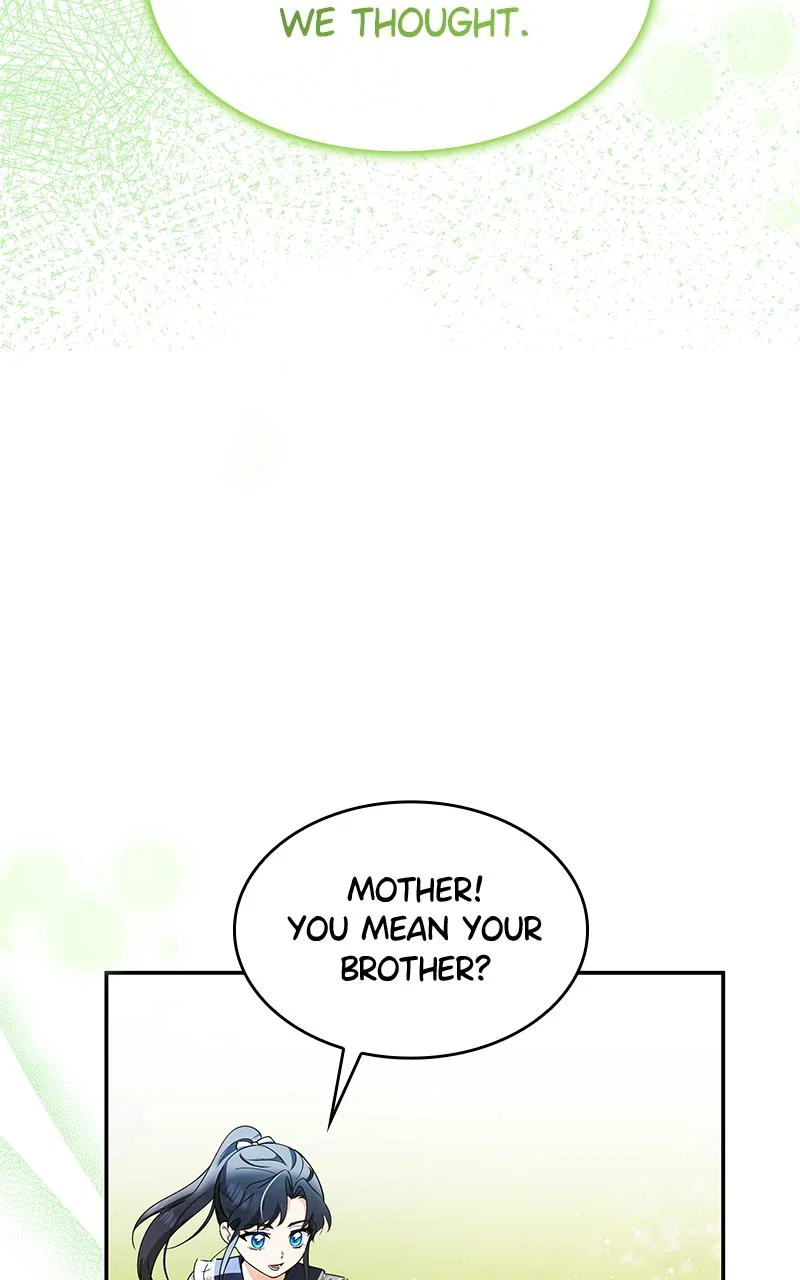 Chapter 95 - Image 85