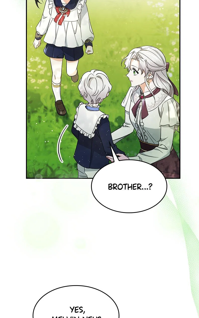 Chapter 95 - Image 86