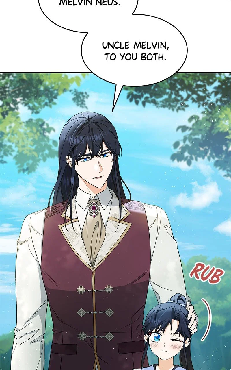 Chapter 95 - Image 87