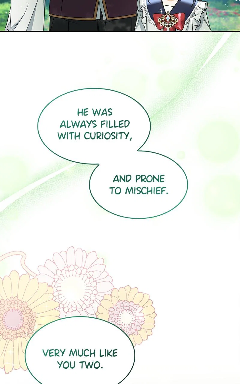 Chapter 95 - Image 88