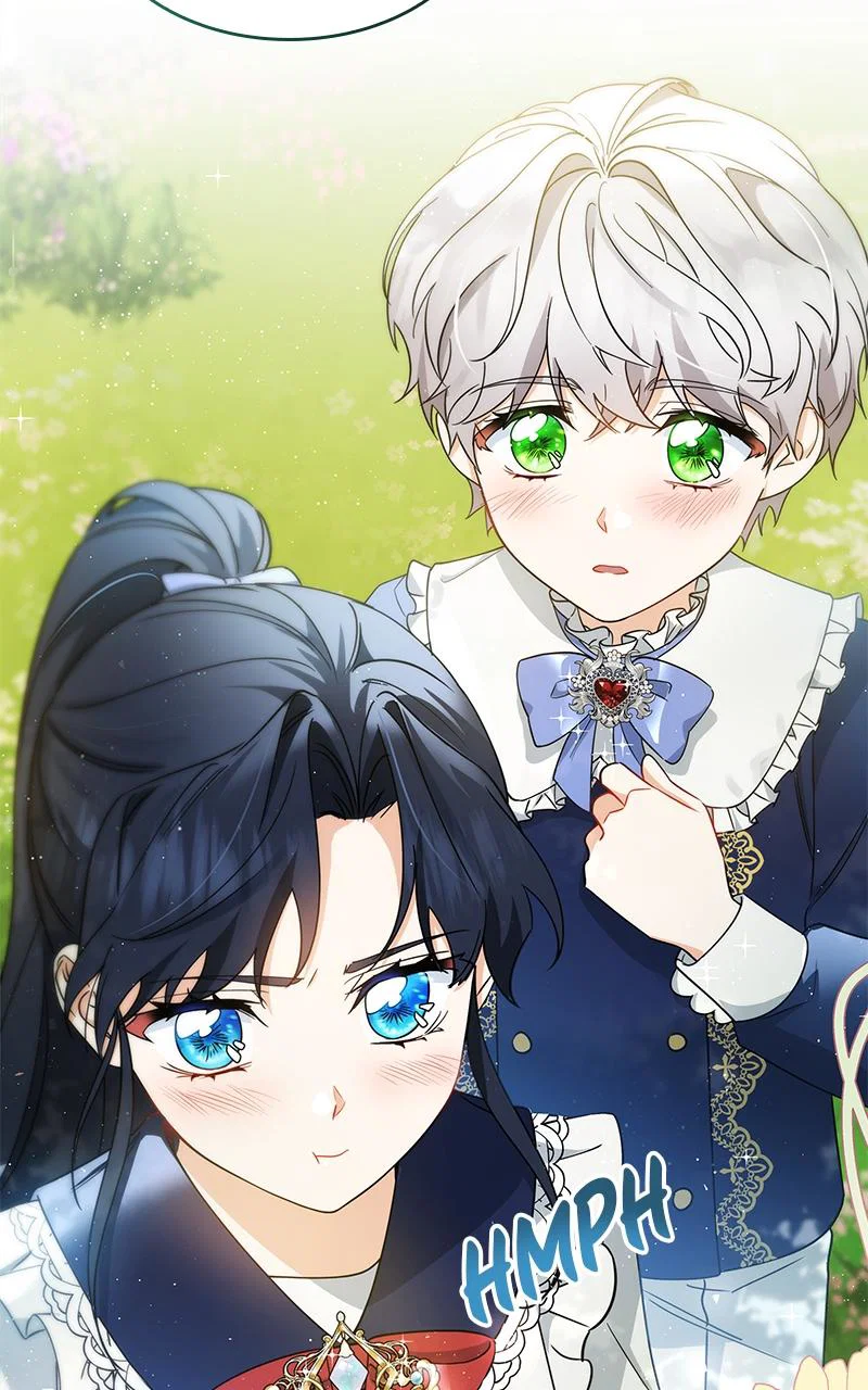 Chapter 95 - Image 89