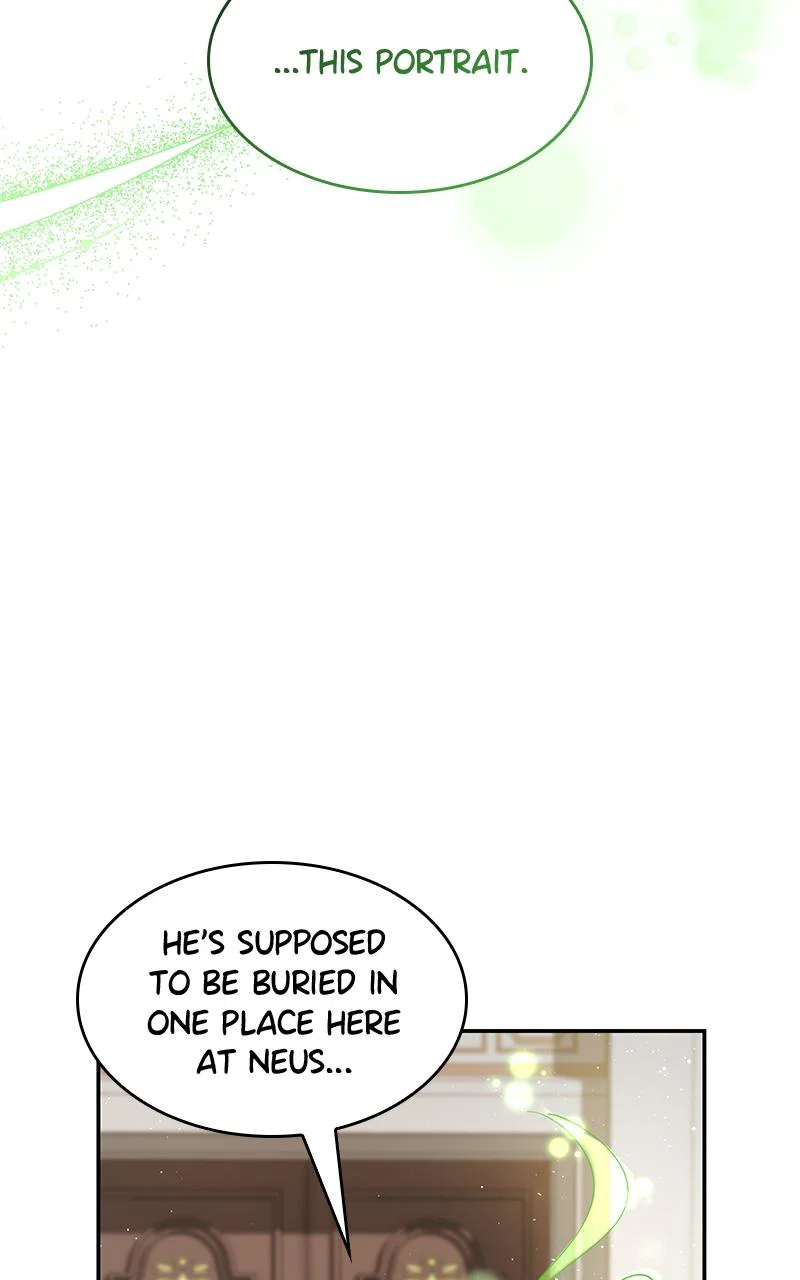 Chapter 95 - Image 9