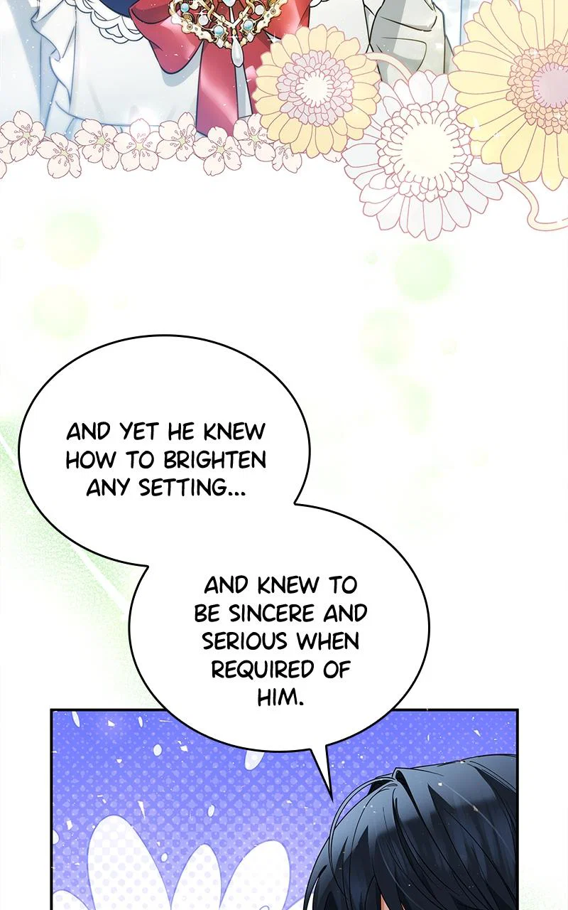 Chapter 95 - Image 90