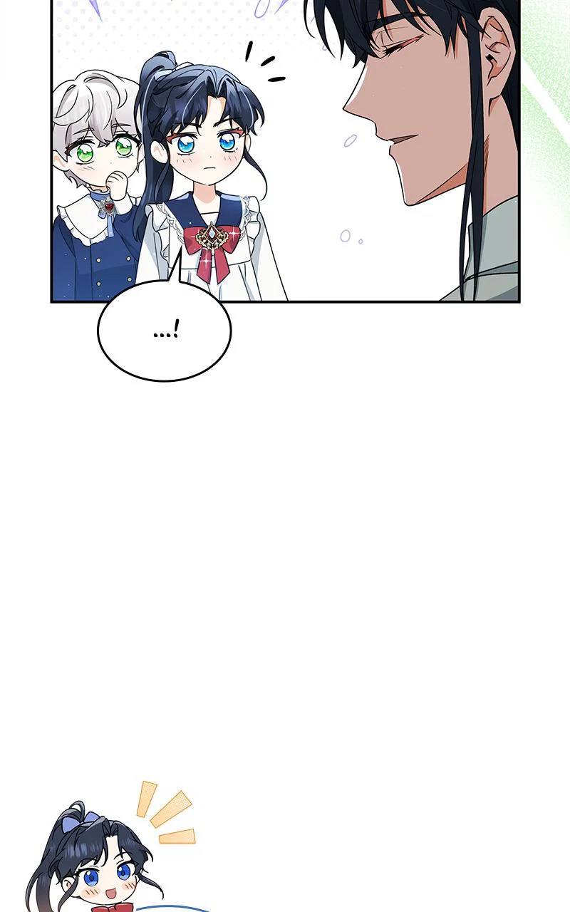 Chapter 95 - Image 91